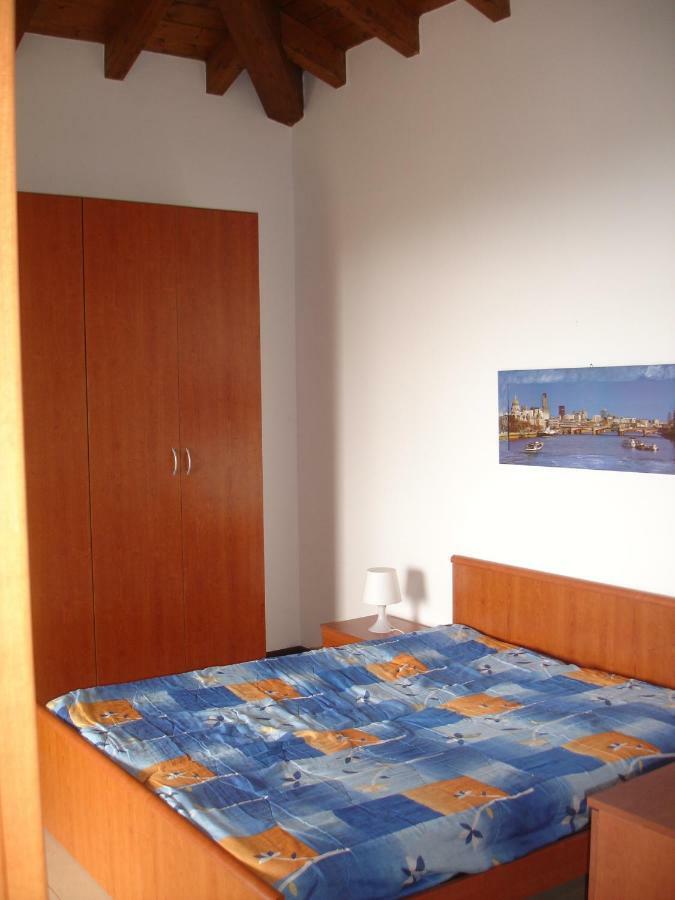 Villa Del Mare Ligure Elvezia Santo Stefano al Mare Exteriér fotografie